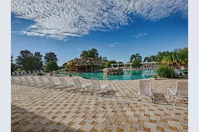 4846 Audrey Marie Court, Oxford, FL 34484 - Photo 37