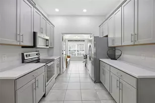 4846 Audrey Marie Ct, Oxford, FL 34484 - Photo 11