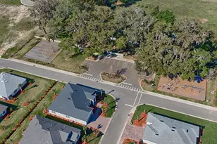 4846 Audrey Marie Ct, Oxford, FL 34484 - Photo 55