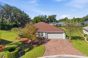 4846 Audrey Marie Ct, Oxford, FL 34484 - Photo 1