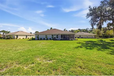 4846 Audrey Marie Court, Oxford, FL 34484 - Photo 27
