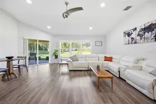 4846 Audrey Marie Ct, Oxford, FL 34484 - Photo 5