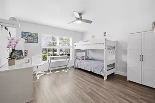 4846 Audrey Marie Ct, Oxford, FL 34484 - Photo 13