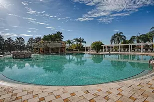 4846 Audrey Marie Ct, Oxford, FL 34484 - Photo 43