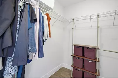 4846 Audrey Marie Court, Oxford, FL 34484 - Photo 23