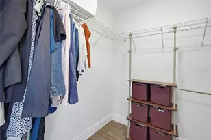 4846 Audrey Marie Ct, Oxford, FL 34484 - Photo 23