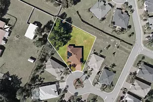 4846 Audrey Marie Ct, Oxford, FL 34484 - Photo 31