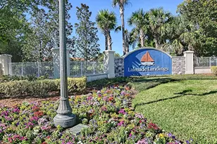 4846 Audrey Marie Ct, Oxford, FL 34484 - Photo 61