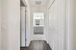 4846 Audrey Marie Ct, Oxford, FL 34484 - Photo 23