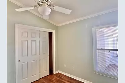 1052 Jackson Street, The Villages, FL 32162 - Photo 17