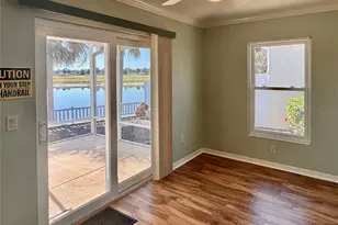 1052 Jackson St, The Villages, FL 32162 - Photo 9