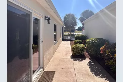 1052 Jackson Street, The Villages, FL 32162 - Photo 27