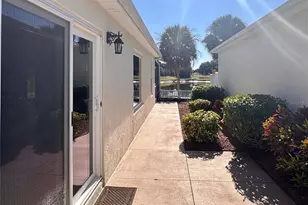 1052 Jackson St, The Villages, FL 32162 - Photo 27