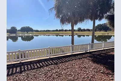 1052 Jackson Street, The Villages, FL 32162 - Photo 11