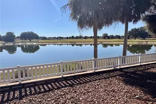 1052 Jackson St, The Villages, FL 32162 - Photo 11