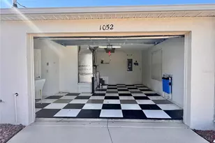 1052 Jackson St, The Villages, FL 32162 - Photo 29