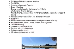 1052 Jackson St, The Villages, FL 32162 - Photo 31