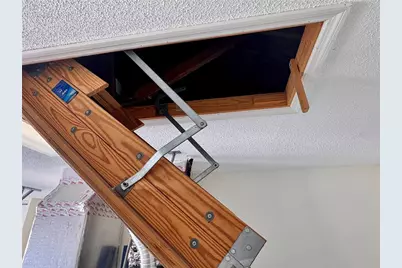 1052 Jackson Street, The Villages, FL 32162 - Photo 25