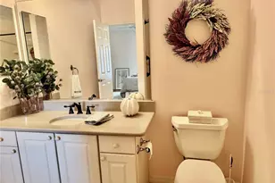 1052 Jackson St, The Villages, FL 32162 - Photo 21