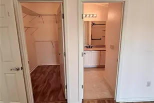 1052 Jackson St, The Villages, FL 32162 - Photo 15