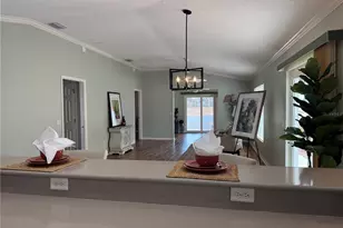 1052 Jackson St, The Villages, FL 32162 - Photo 5
