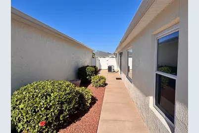 1052 Jackson Street, The Villages, FL 32162 - Photo 21