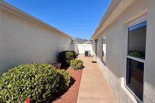 1052 Jackson St, The Villages, FL 32162 - Photo 21