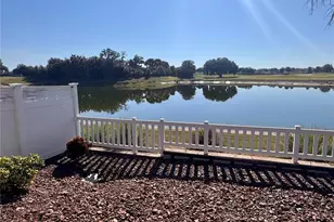 1052 Jackson St, The Villages, FL 32162 - Photo 13