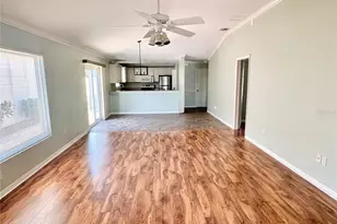 1052 Jackson St, The Villages, FL 32162 - Photo 5