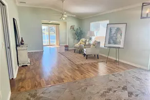 1052 Jackson St, The Villages, FL 32162 - Photo 7