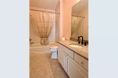 1052 Jackson Street, The Villages, FL 32162 - Photo 19
