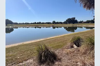 1052 Jackson Street, The Villages, FL 32162 - Photo 9