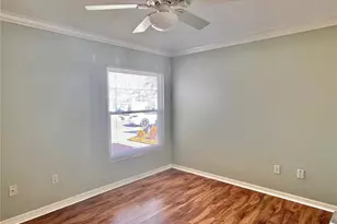 1052 Jackson St, The Villages, FL 32162 - Photo 17