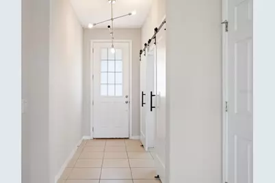 3134 Hurston Watch Lane, Clermont, FL 34711 - Photo 5