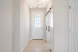 3134 Hurston Watch Ln, Clermont, FL 34711 - Photo 5