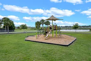 3134 Hurston Watch Ln, Clermont, FL 34711 - Photo 41