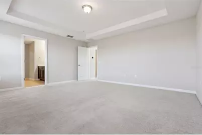 3134 Hurston Watch Lane, Clermont, FL 34711 - Photo 21