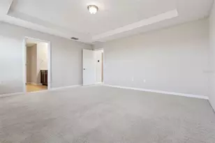 3134 Hurston Watch Ln, Clermont, FL 34711 - Photo 21