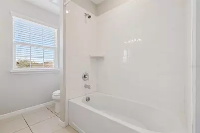3134 Hurston Watch Lane, Clermont, FL 34711 - Photo 31