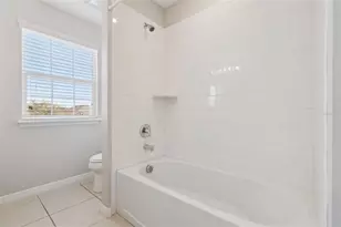 3134 Hurston Watch Ln, Clermont, FL 34711 - Photo 31