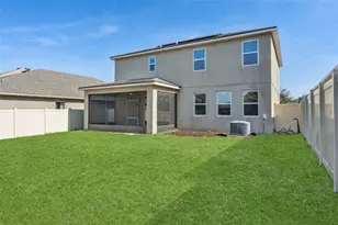 3134 Hurston Watch Ln, Clermont, FL 34711 - Photo 33