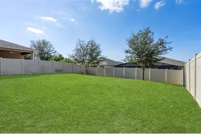 3134 Hurston Watch Lane, Clermont, FL 34711 - Photo 37