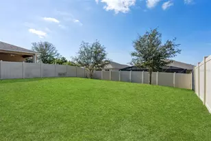 3134 Hurston Watch Ln, Clermont, FL 34711 - Photo 37