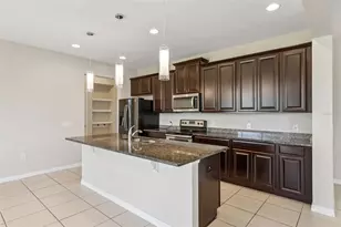 3134 Hurston Watch Ln, Clermont, FL 34711 - Photo 13
