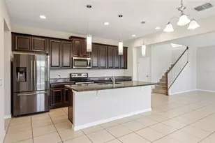 3134 Hurston Watch Ln, Clermont, FL 34711 - Photo 15