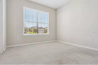 3134 Hurston Watch Lane, Clermont, FL 34711 - Photo 29