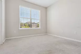 3134 Hurston Watch Ln, Clermont, FL 34711 - Photo 29
