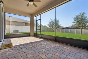 3134 Hurston Watch Ln, Clermont, FL 34711 - Photo 31