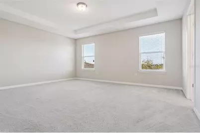 3134 Hurston Watch Lane, Clermont, FL 34711 - Photo 23