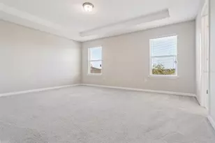 3134 Hurston Watch Ln, Clermont, FL 34711 - Photo 23